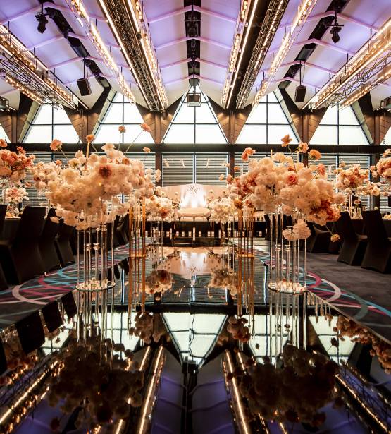 dance floor1