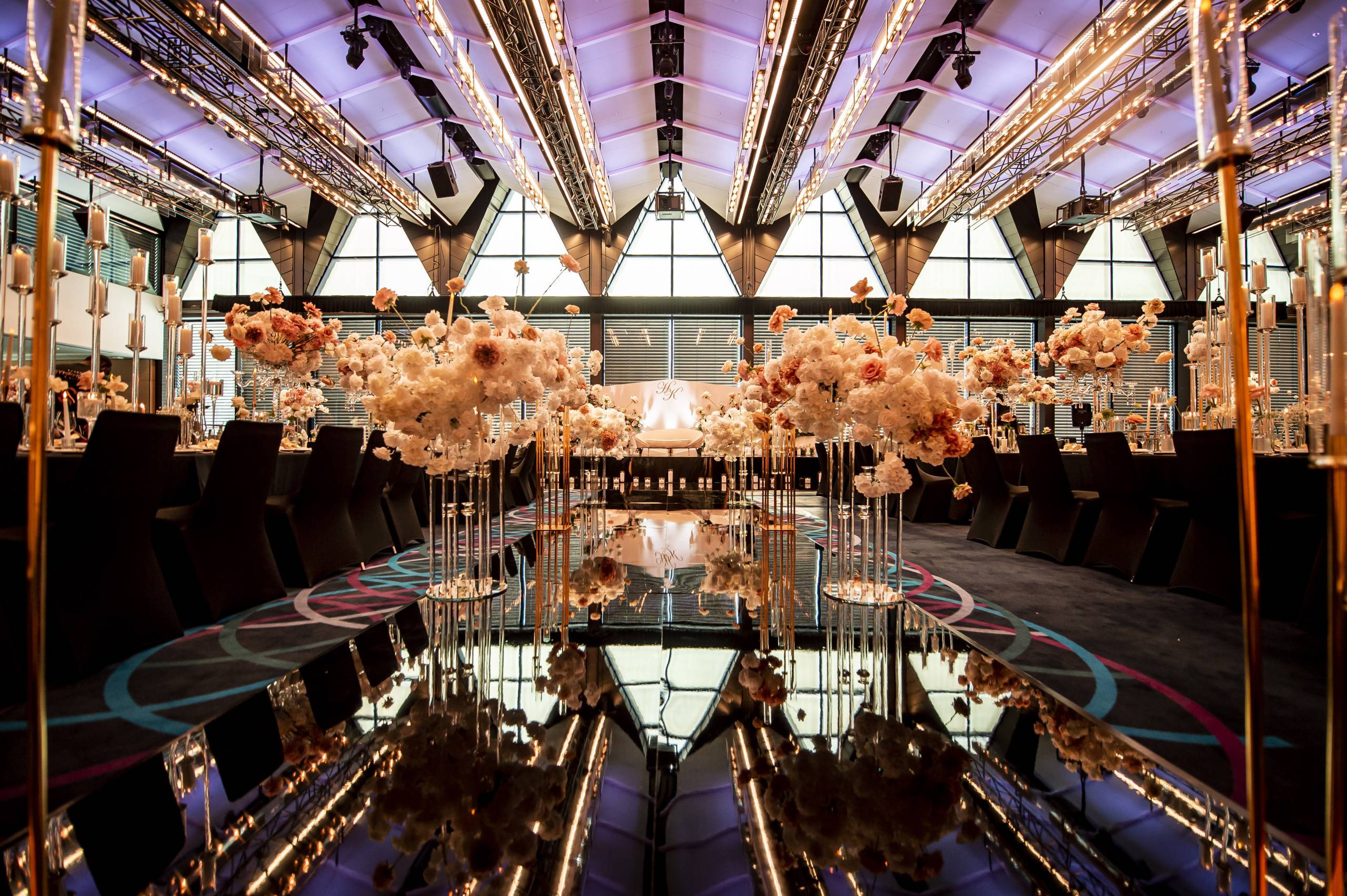 dance floor1