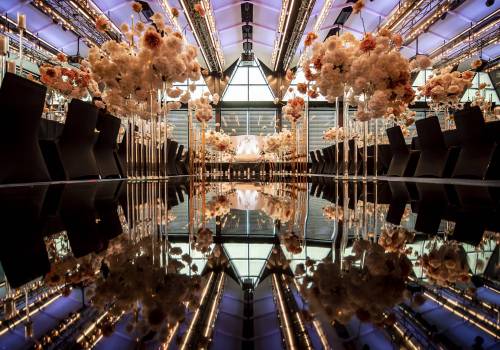 mirror-floor1
