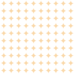 background img