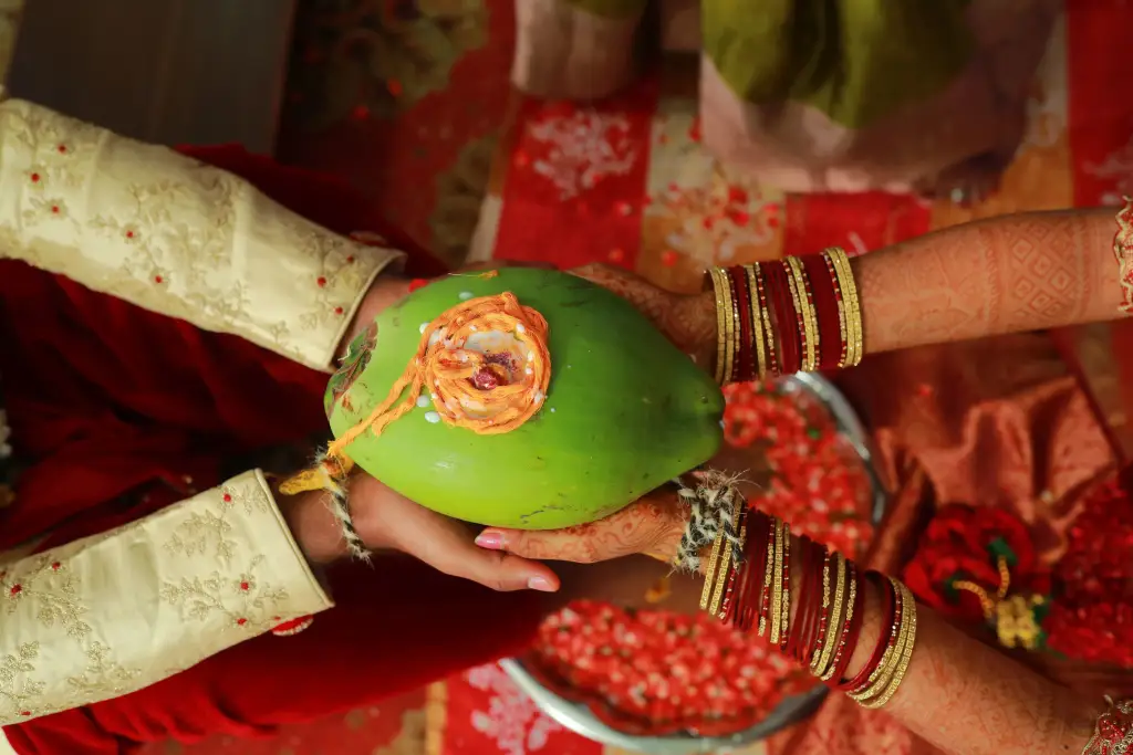 hindu-wedding-in-sydney