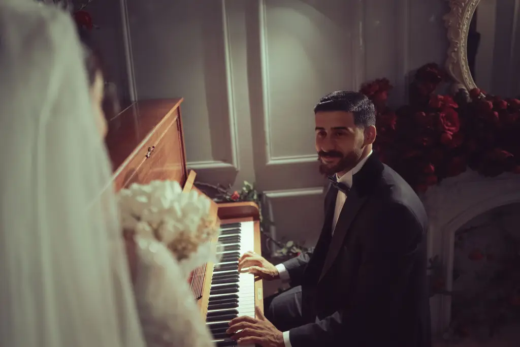 romantic-wedding-songs-part-of-the-wedding