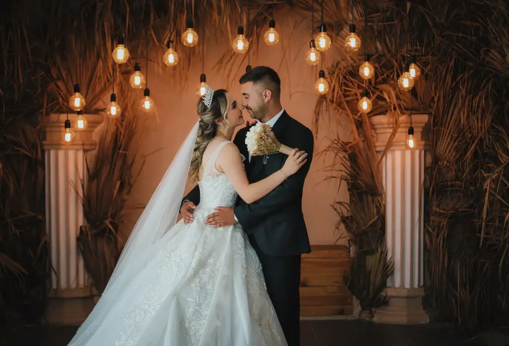 choosing-perfect-romantic-wedding-songs