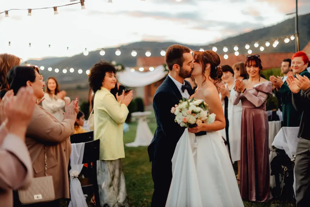 romantic-wedding-songs