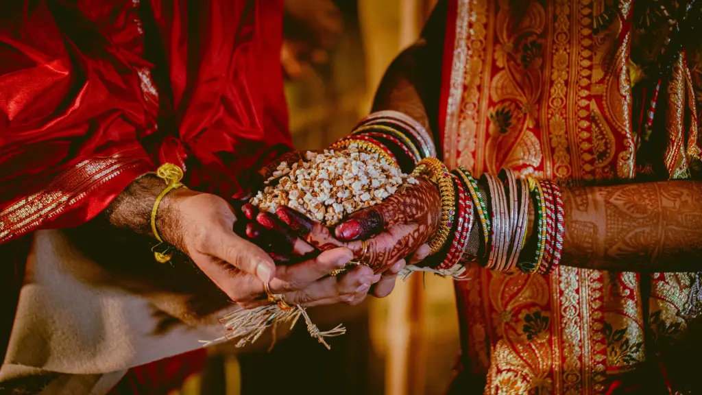 hindu-wedding-traditions-and-customs