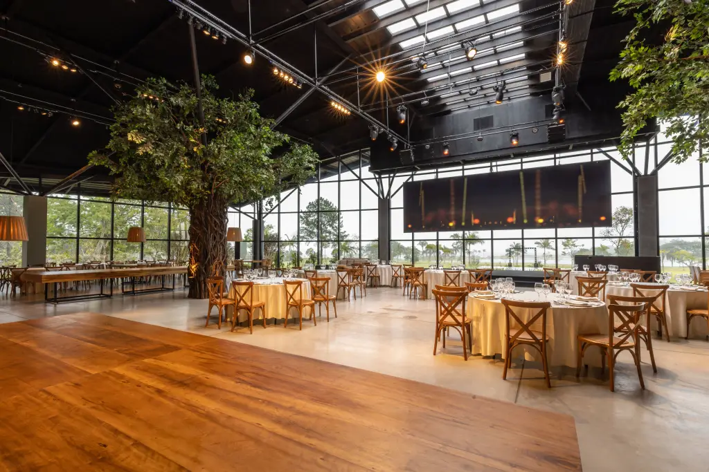 best-locations-for-corporate-event-venues