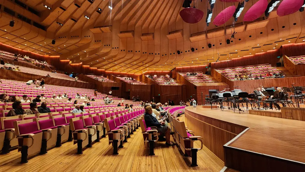 choosing-the-right-corporate-event-venue