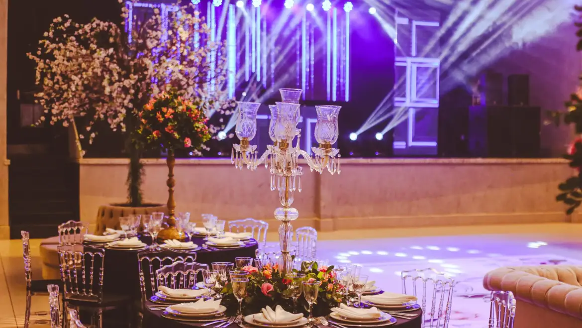 Corporate Event Venues in Sydney: How to Choose the Right Venue for Your Business Event?