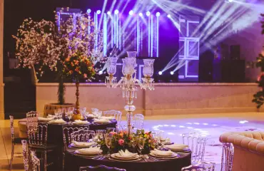 Corporate Event Venues in Sydney: How to Choose the Right Venue for Your Business Event?