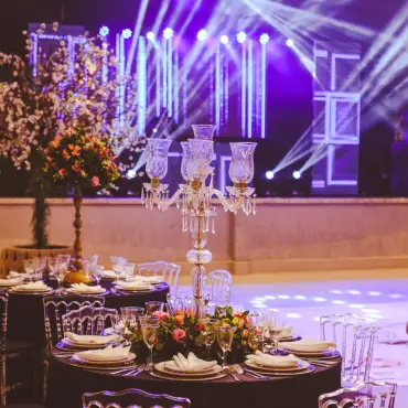 Corporate Event Venues in Sydney: How to Choose the Right Venue for Your Business Event?